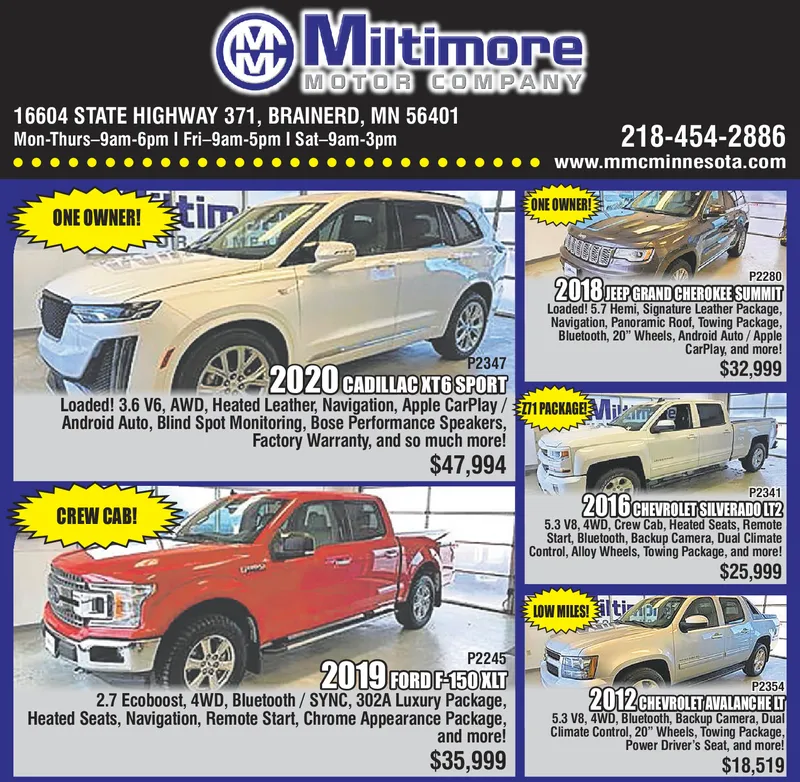 Ad promo image large