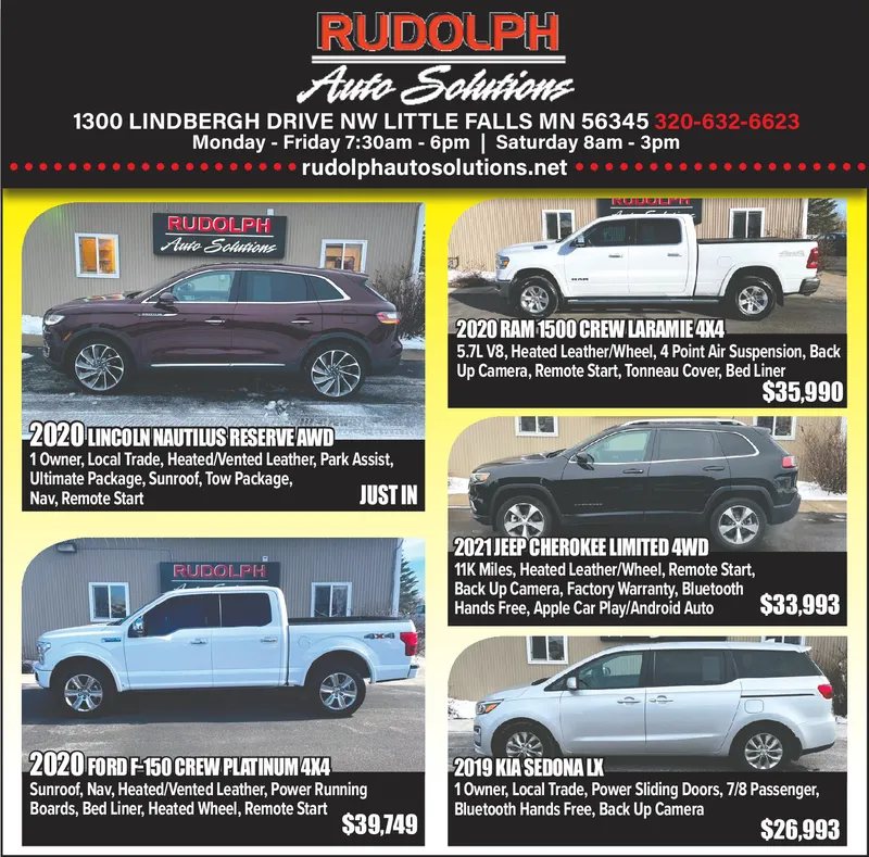 Ad promo image large