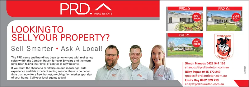 Ad promo image large