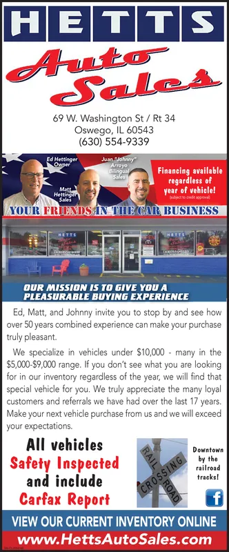 Ad promo image large