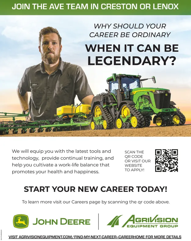 Ad promo image large