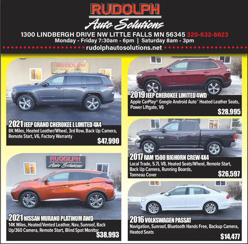 Ad promo image large