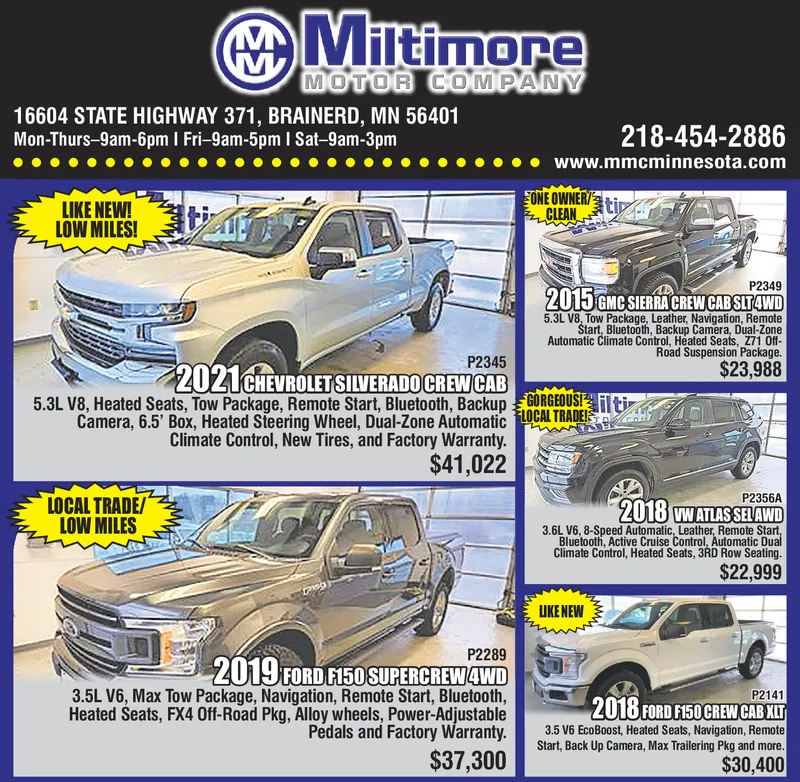 Ad promo image large