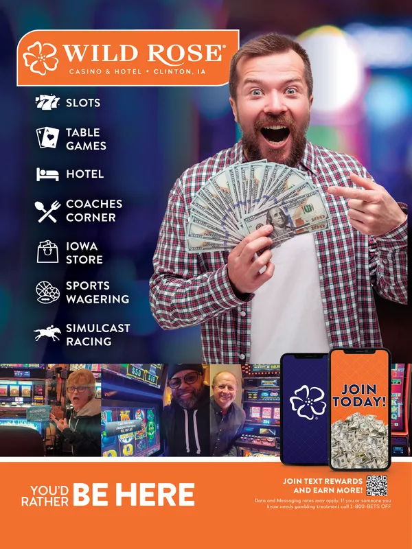 Ad promo image large