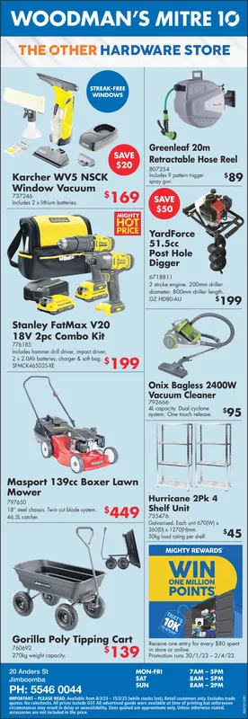 Ad promo image large