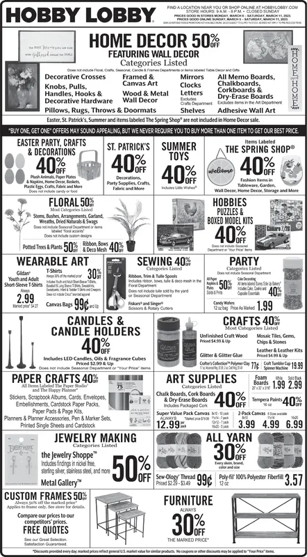 Ad promo image large