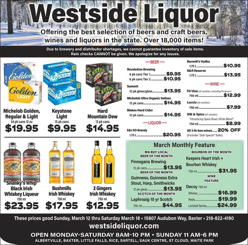 Ad promo image large