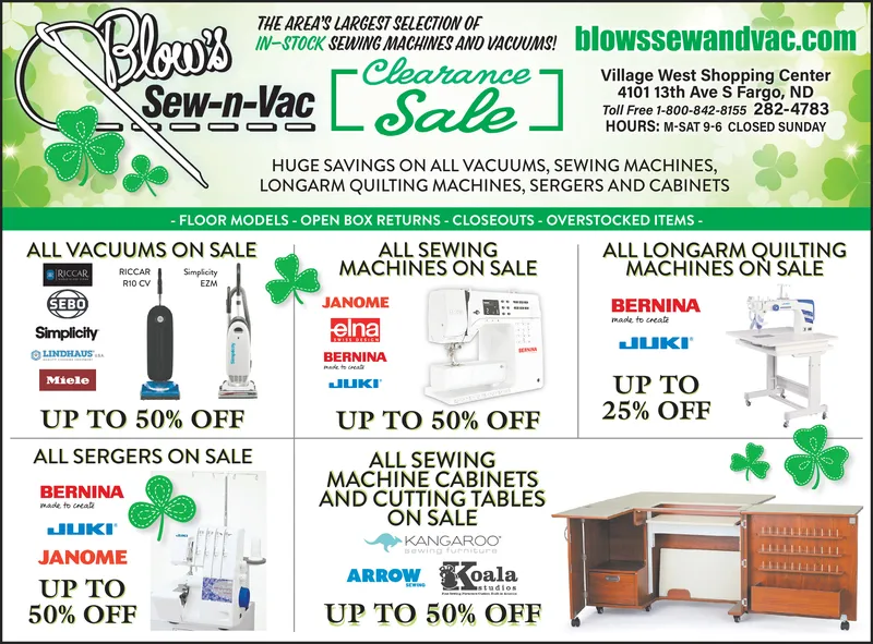 Ad promo image large