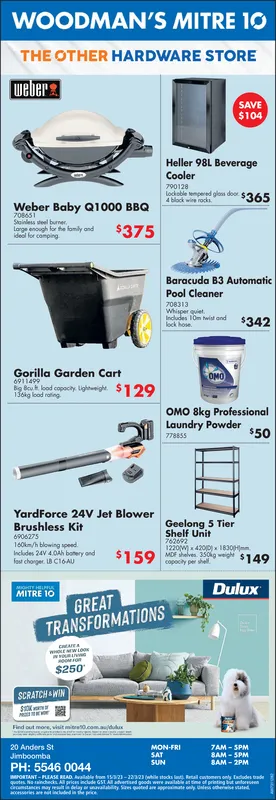 Ad promo image large