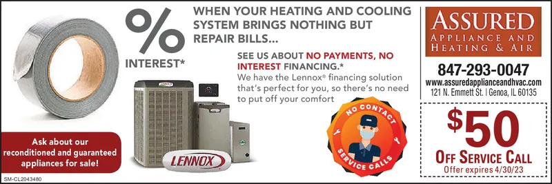 Ad promo image large