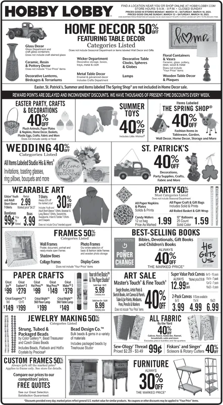 Ad promo image large