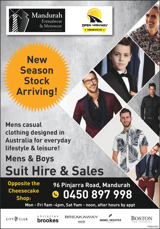 Ad promo image large