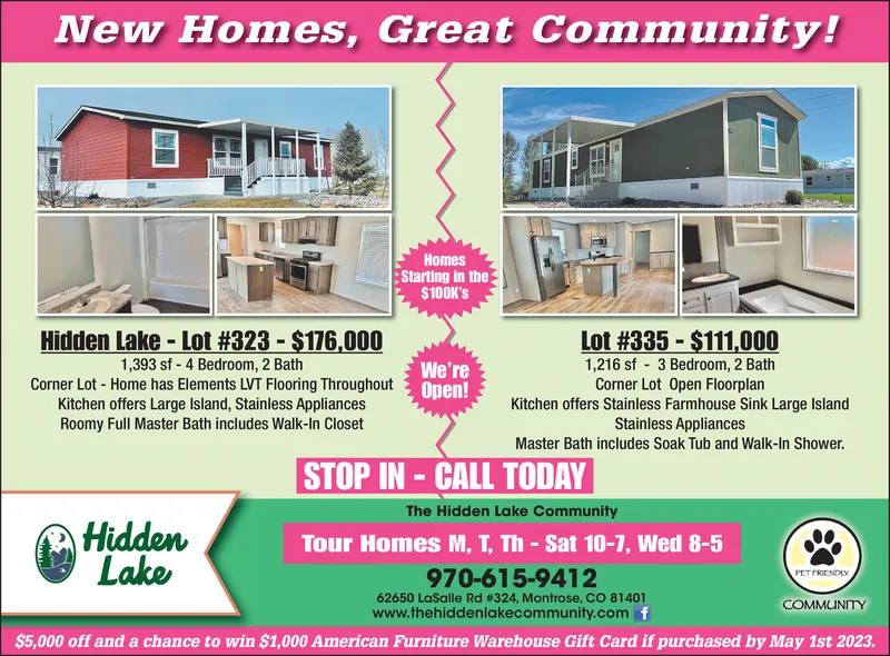 Ad promo image large
