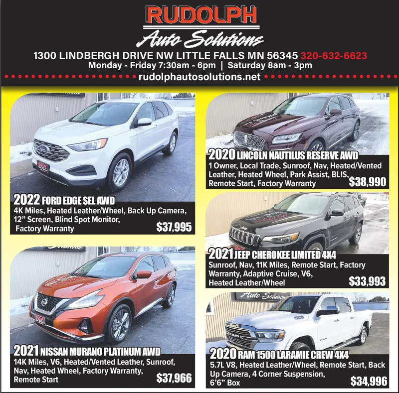 Ad promo image large