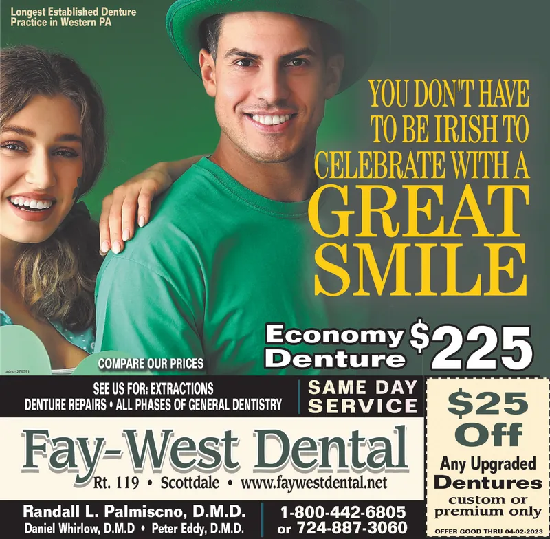 Ad promo image large