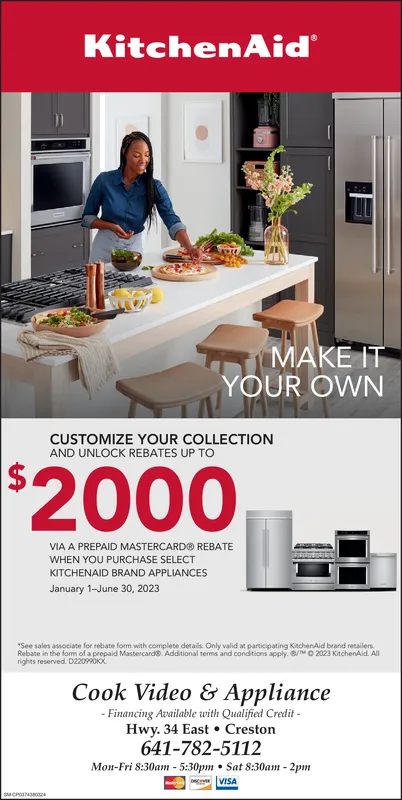 Ad promo image large