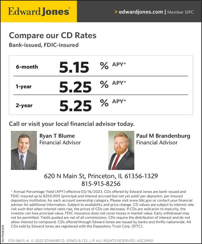 Ad promo image large