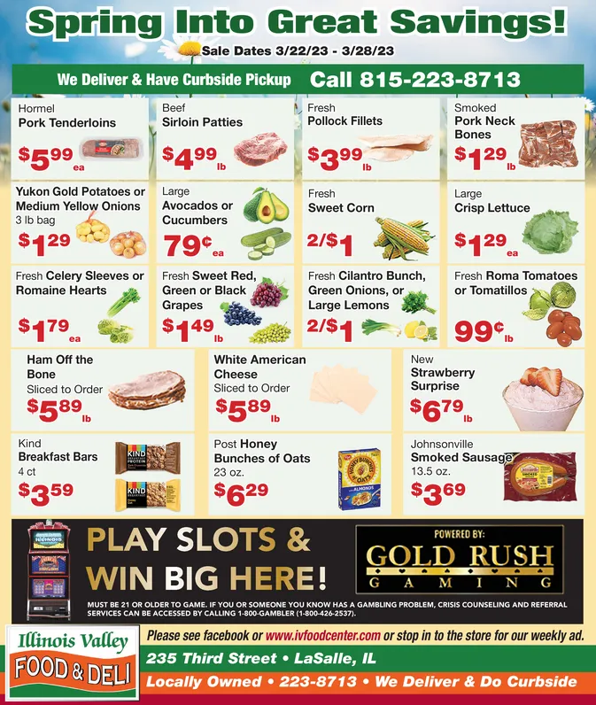 Ad promo image large