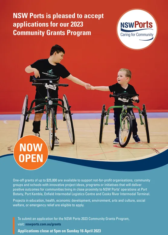 Ad promo image large