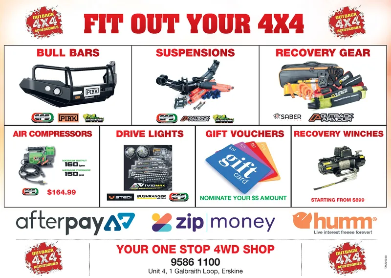 Ad promo image large