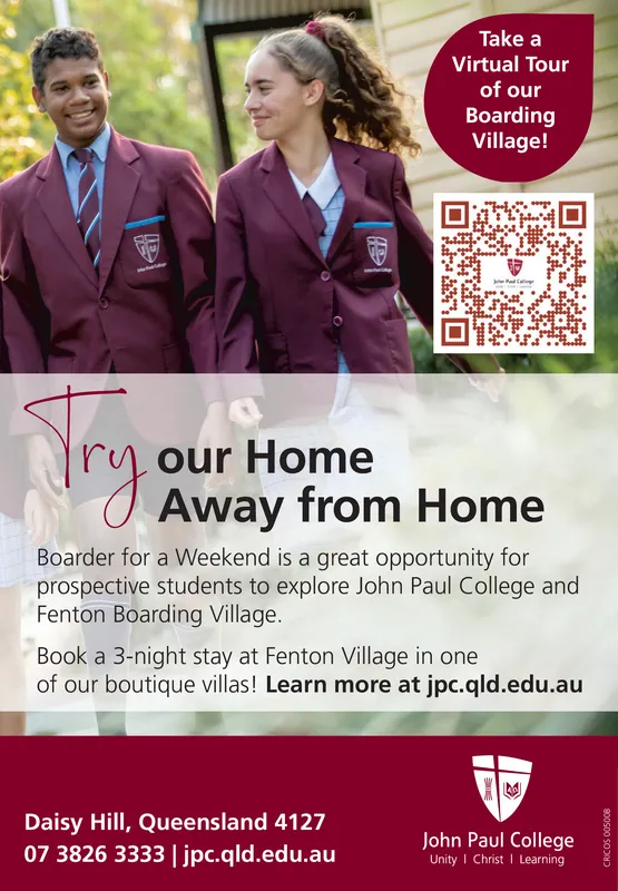 Ad promo image large