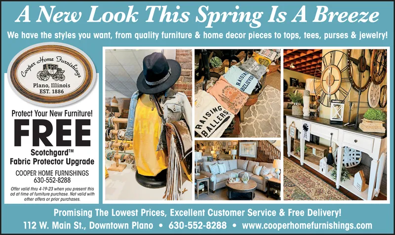 Ad promo image large