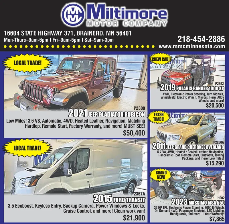 Ad promo image large