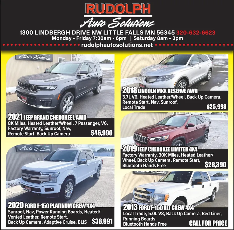 Ad promo image large