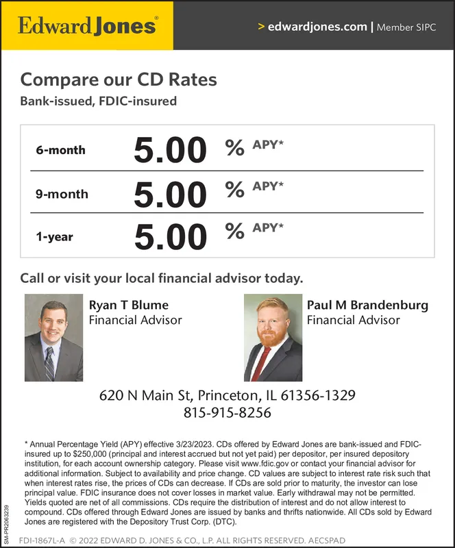 Ad promo image large