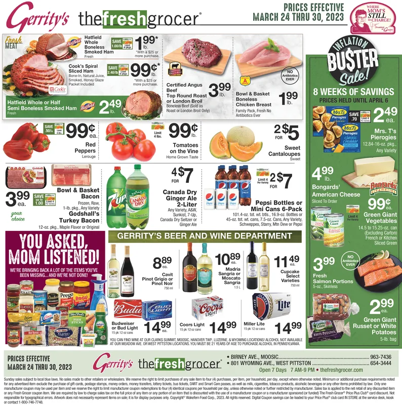 Ad promo image large