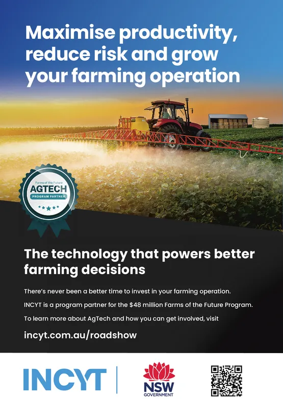 Ad promo image large