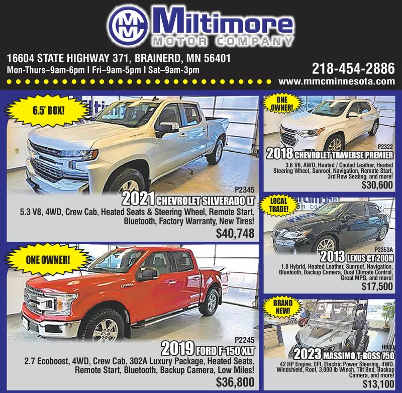Ad promo image large