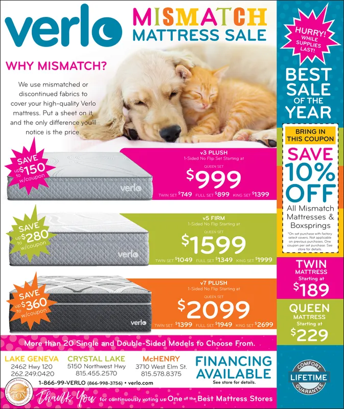 Ad promo image large