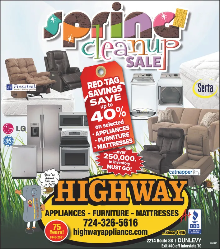 Ad promo image large