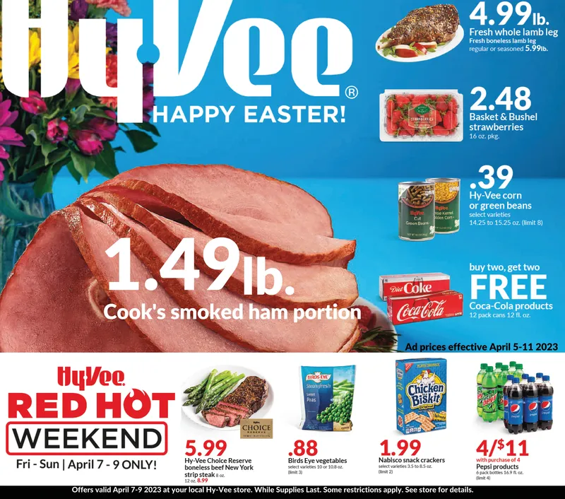 Ad promo image large