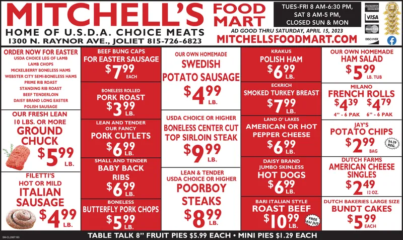 Ad promo image large