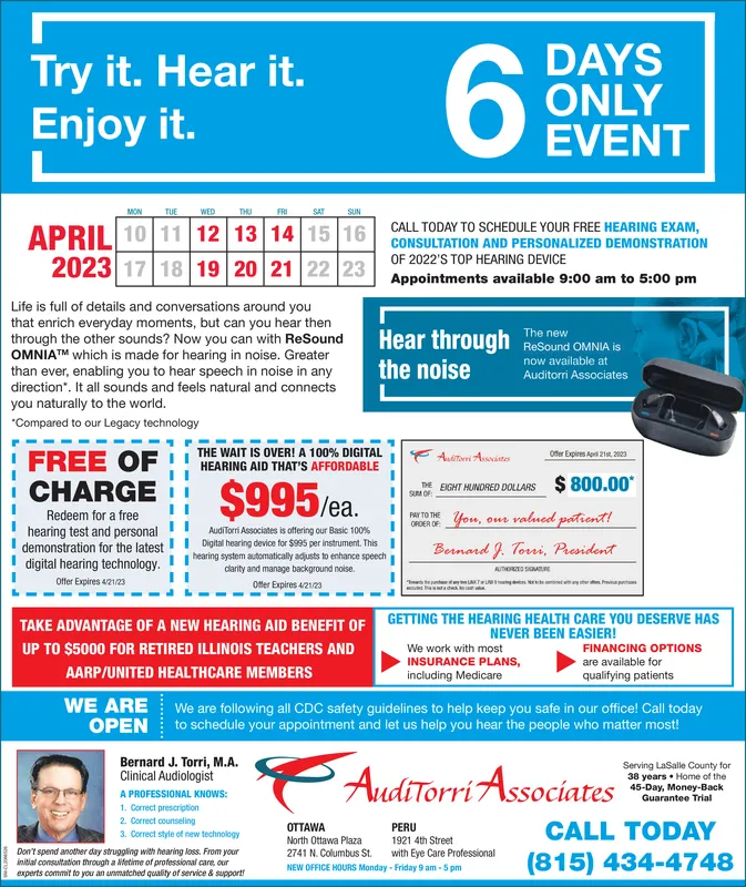Ad promo image large