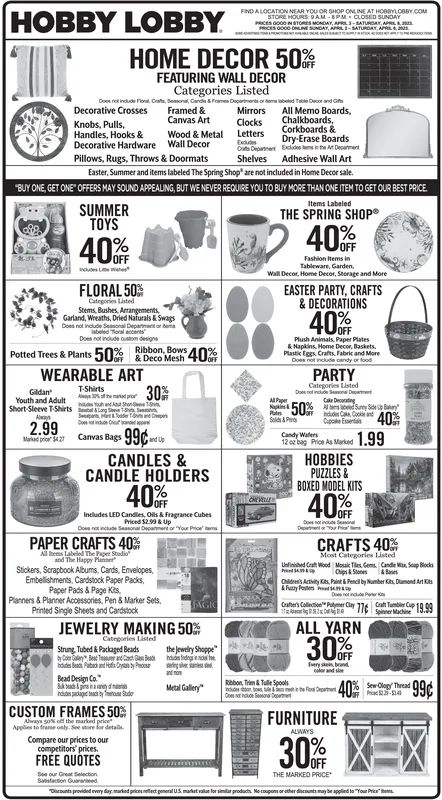 Ad promo image large