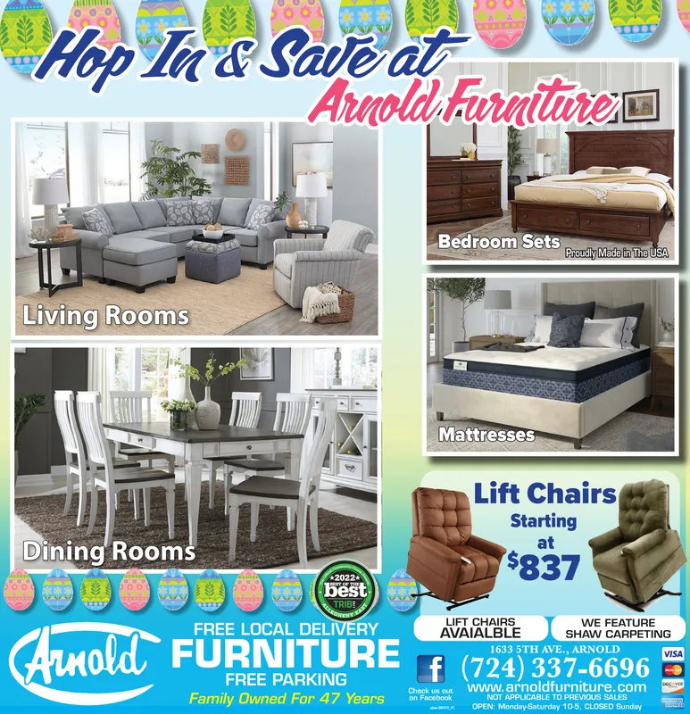 Ad promo image large
