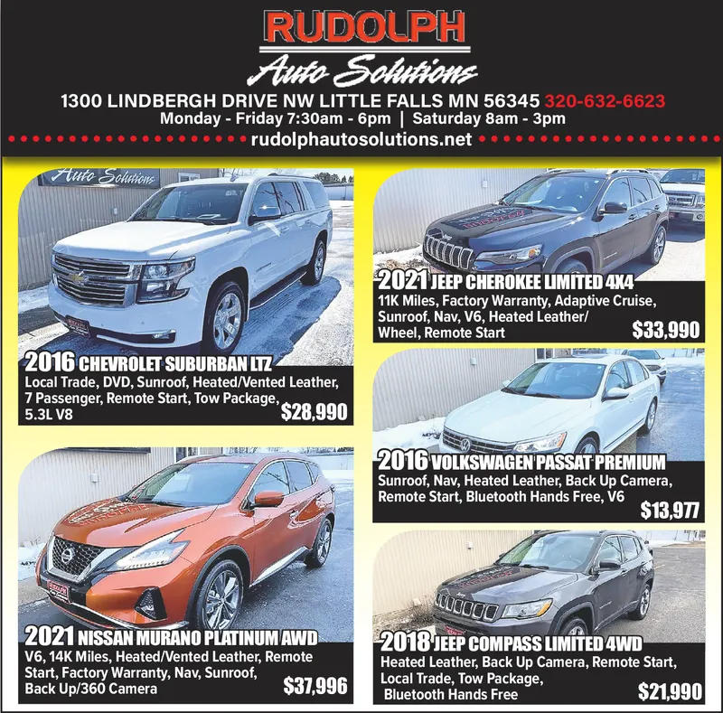 Ad promo image large