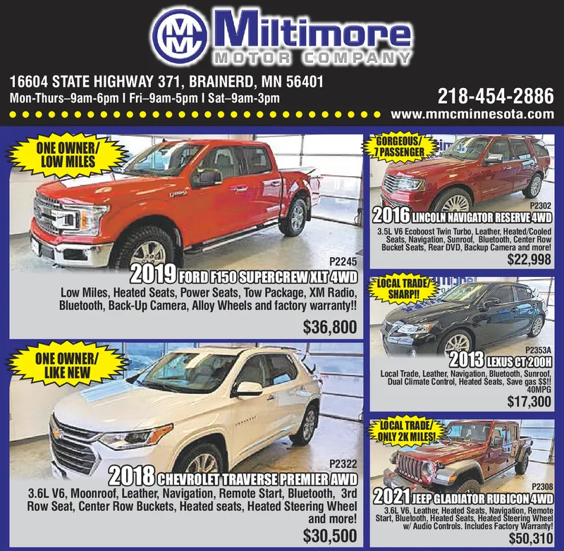 Ad promo image large