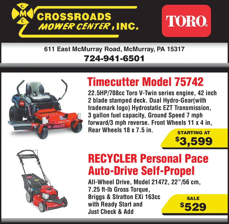 Ad promo image large