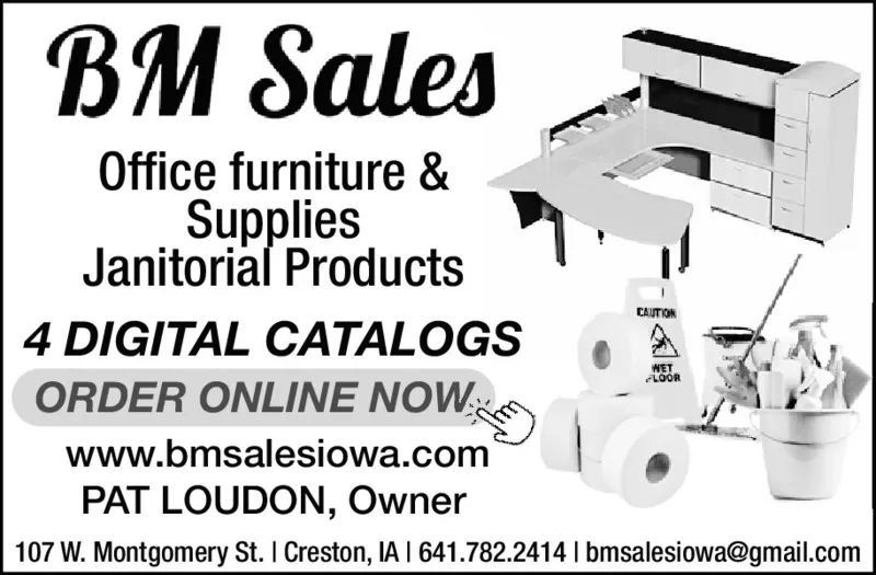 Ad promo image large