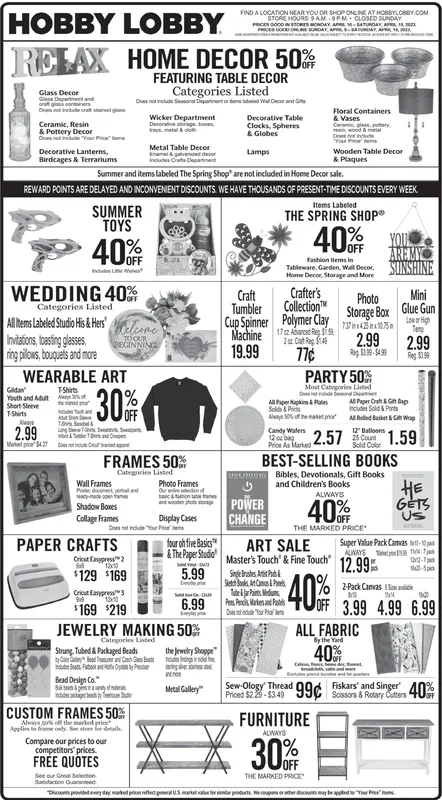 Ad promo image large