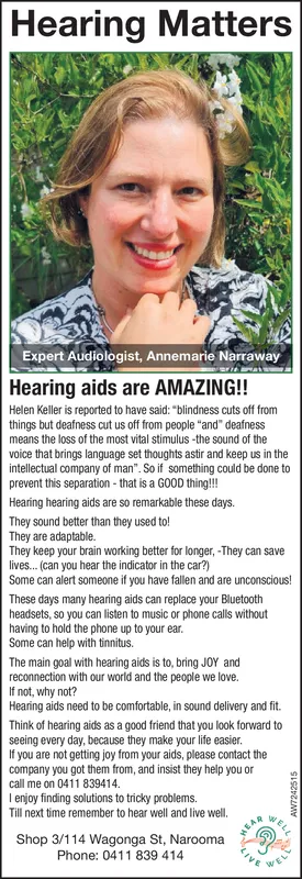 Ad promo image large