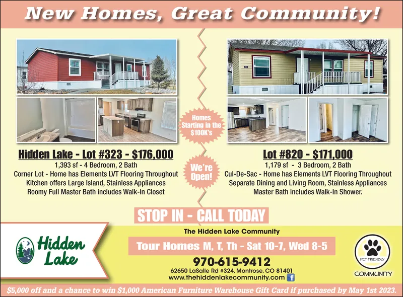 Ad promo image large