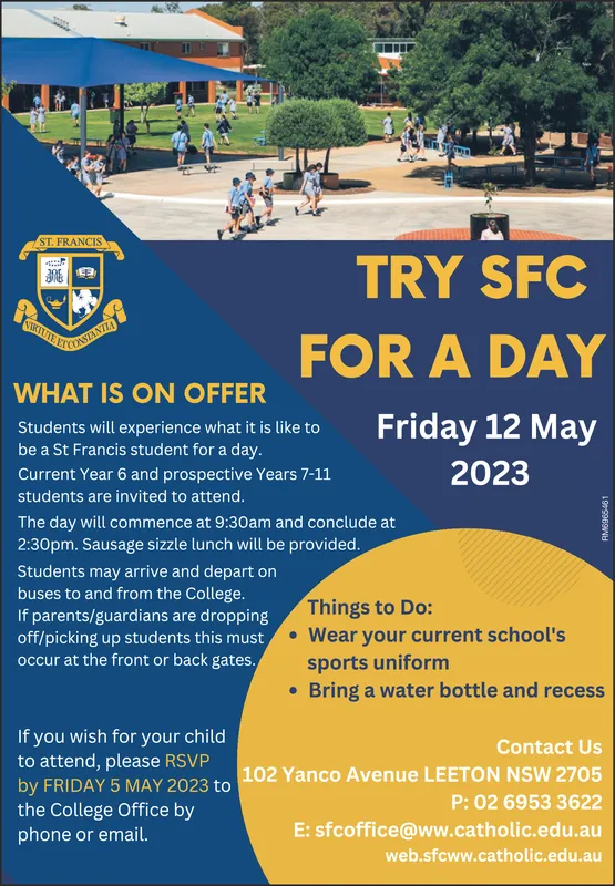 Ad promo image large