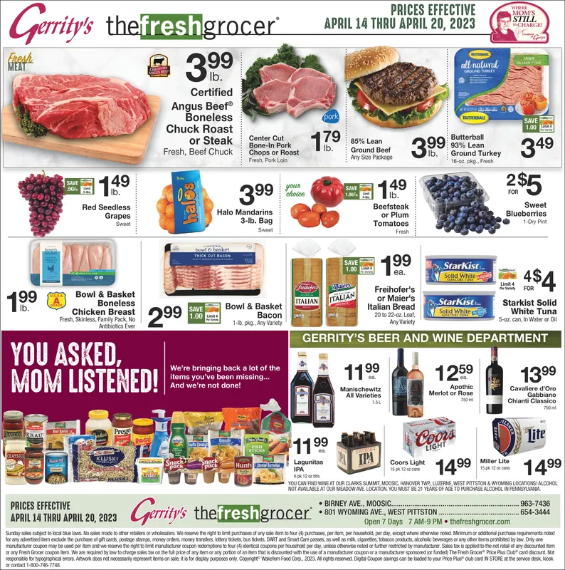 Ad promo image large