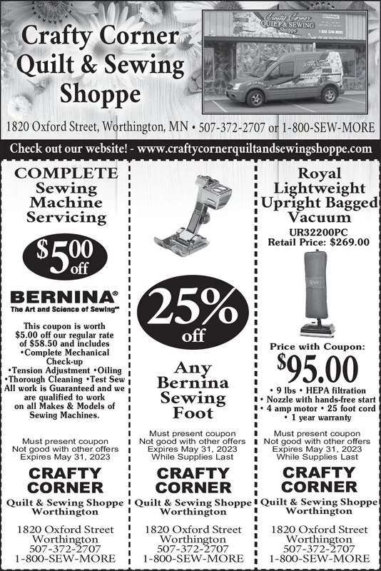 Ad promo image large