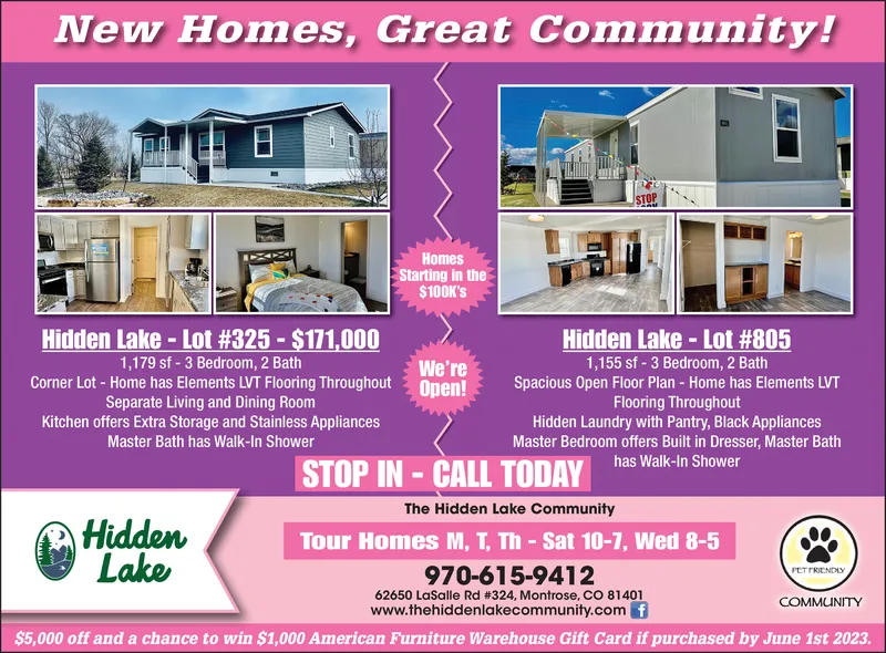 Ad promo image large